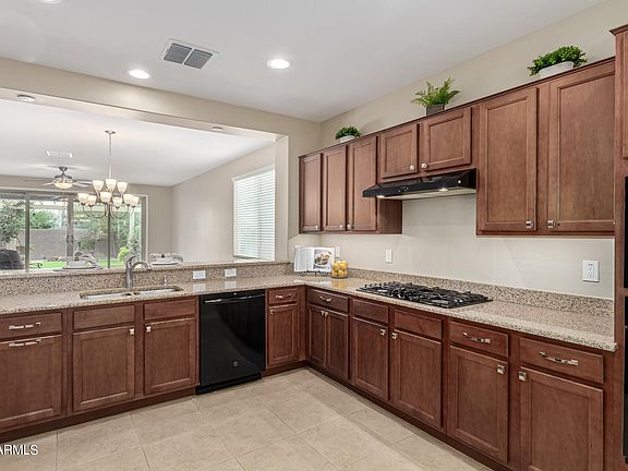 3rd image of 20357 E CARRIAGE Way