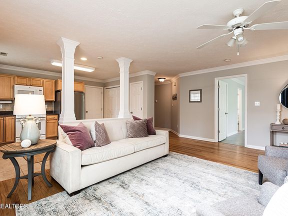 4th image of 7717 Red Bay Way