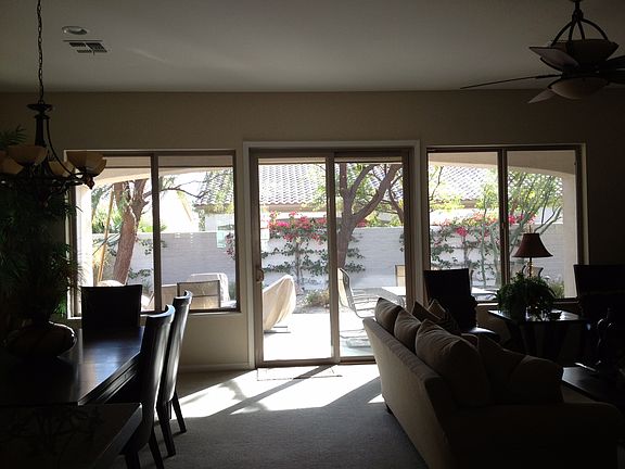 3rd image of 80543 Avenida Santa Isadora
