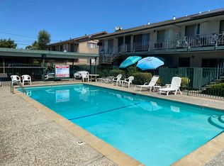 4017 Hamilton Ave #D7, San Jose, CA 95130