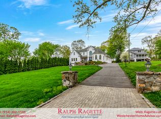 16 Crescent Dr S, Elmsford, NY 10523