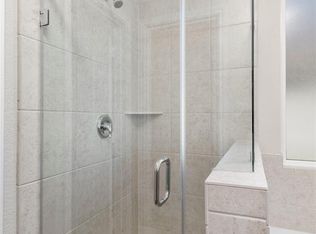 4504 Danielle Gardens Ln, Conroe, TX 77304