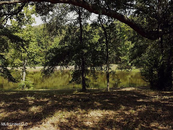 2nd image of 0 Ratliff Rd