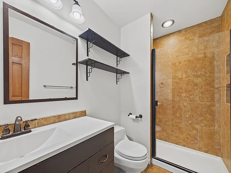 3544 S Ogden St — Photo 20