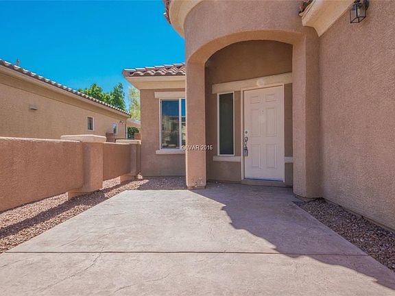 2nd image of 3017 Dotted Wren Ave