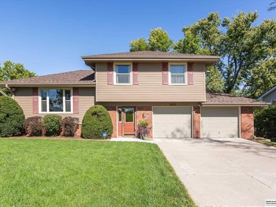 9612 Cady Ave, Omaha, NE, 68134