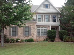 305 Middleton Pl, Grayson, GA 30017