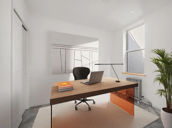 65 North 8th Street 11 image 7 of 8