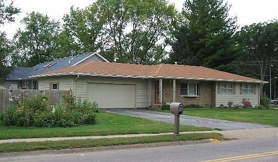 1st image of 1002 Crosstown Ave