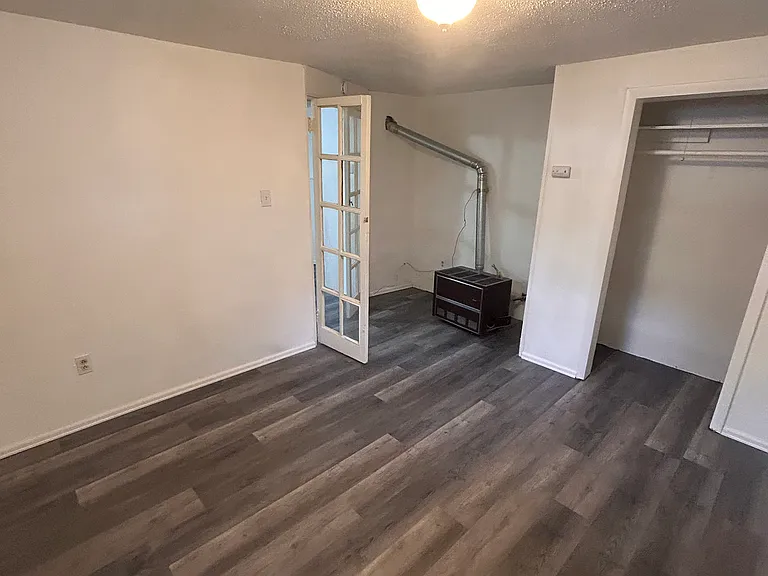 2697 County Road 308 #RH — Photo 12