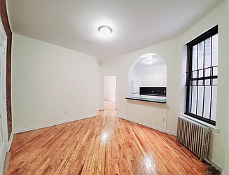 Rented by New York Dwellings LLC