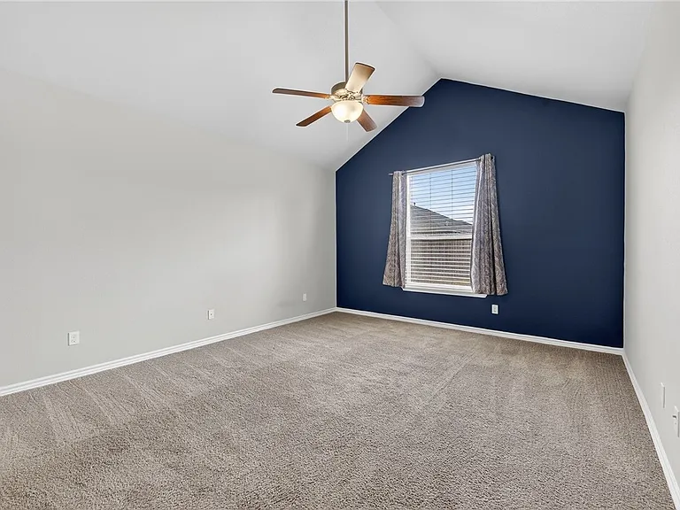 2126 Oso Bay Preserve Dr — Photo 8