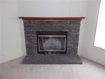 3rd image of 59129 Dawn St