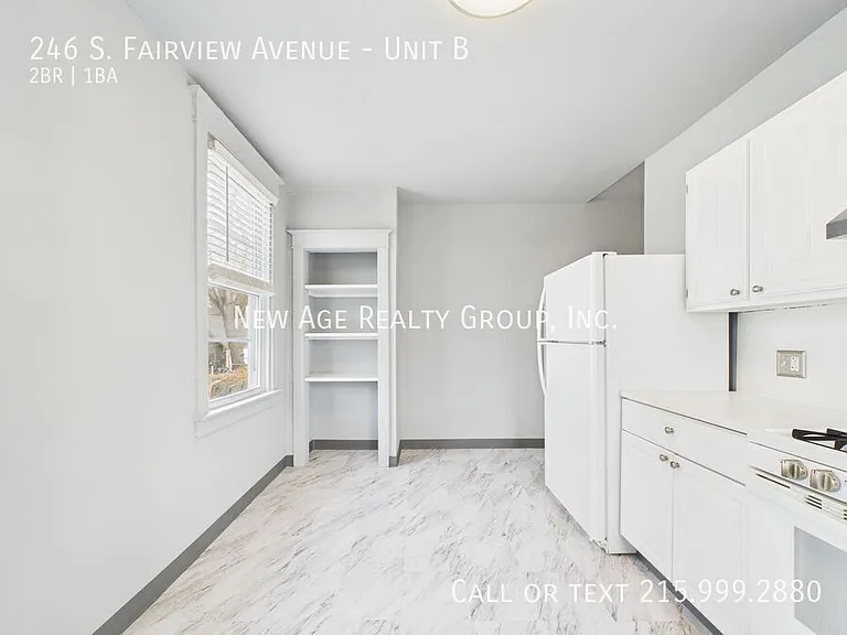 246 S Fairview Ave #B — Photo 4