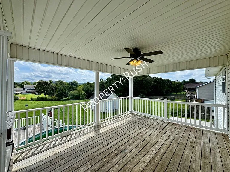 53 Spring Wind Cir — Photo 32