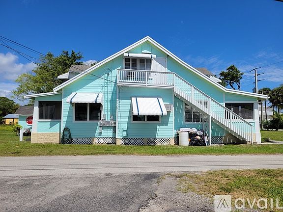 3rd image of 2624 SW Conch Cove Ln #2A