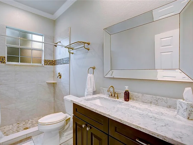 4821 Europa Dr — Photo 21