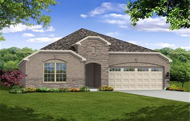 1st image of 3531 Esperanza Dr