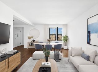 20-31 Seagirt Blvd #1G, Far Rockaway, NY 11691