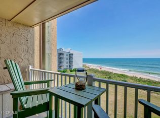1866 New River Inlet Rd UNIT 3306, Sneads Ferry, NC 28460