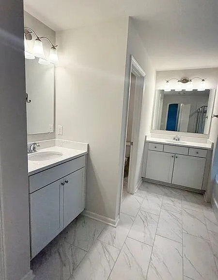 5295 Blue Mountain Ln — Photo 35