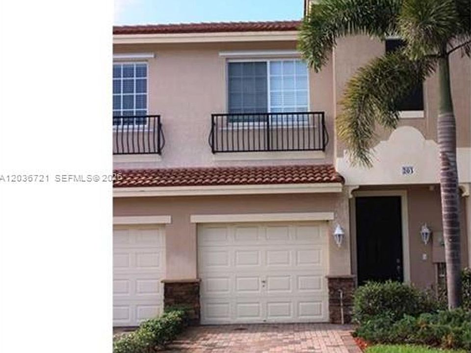 1st image of 211 Las Brisas Cir #Th
