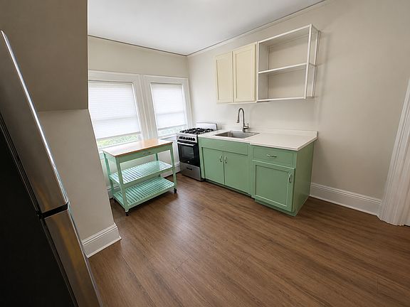 3rd image of 211 Beach 134th St #1