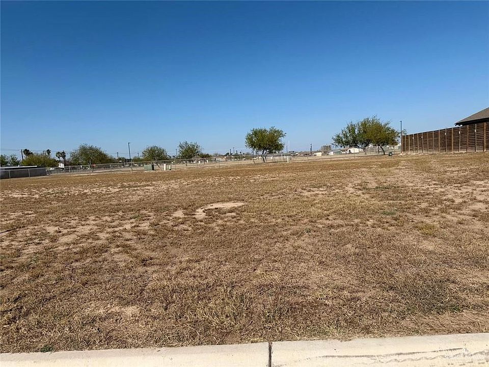 1st image of 3604 Yellowhammer Ave