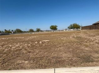 3604 Yellowhammer Ave, McAllen, TX 78504