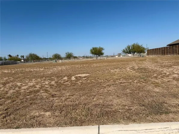 3604 Yellowhammer Ave, McAllen, TX 78504