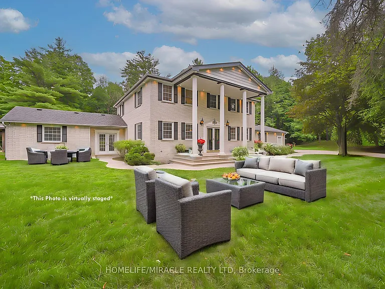 62 Gibson Lake Dr — Photo 4