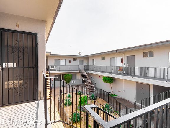 2nd image of 3236 W 60th St #7