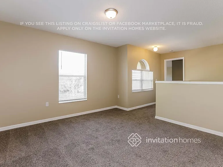 13428 Copper Head Dr — Photo 7