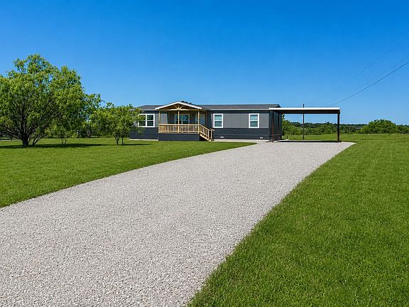 2nd image of 1057 Carnagie Rd