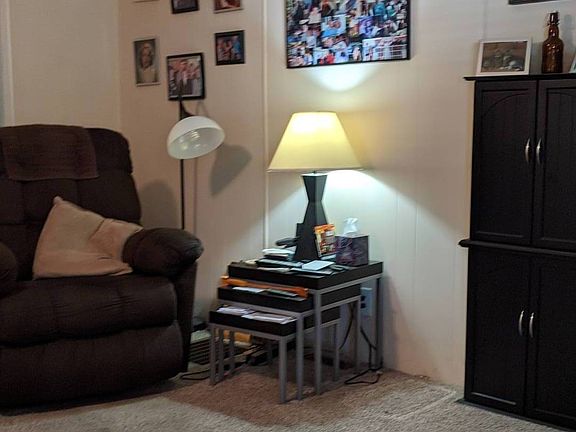 4th image of 6190 62nd Ave N #22