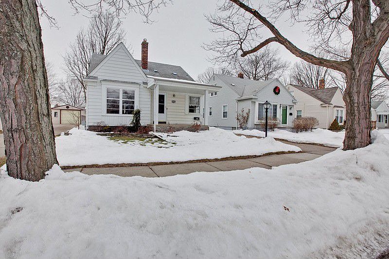 1st image of 4227 Bacon Ave