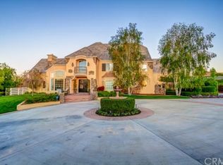 41575 Avenida Bordeaux, Temecula, CA 92592