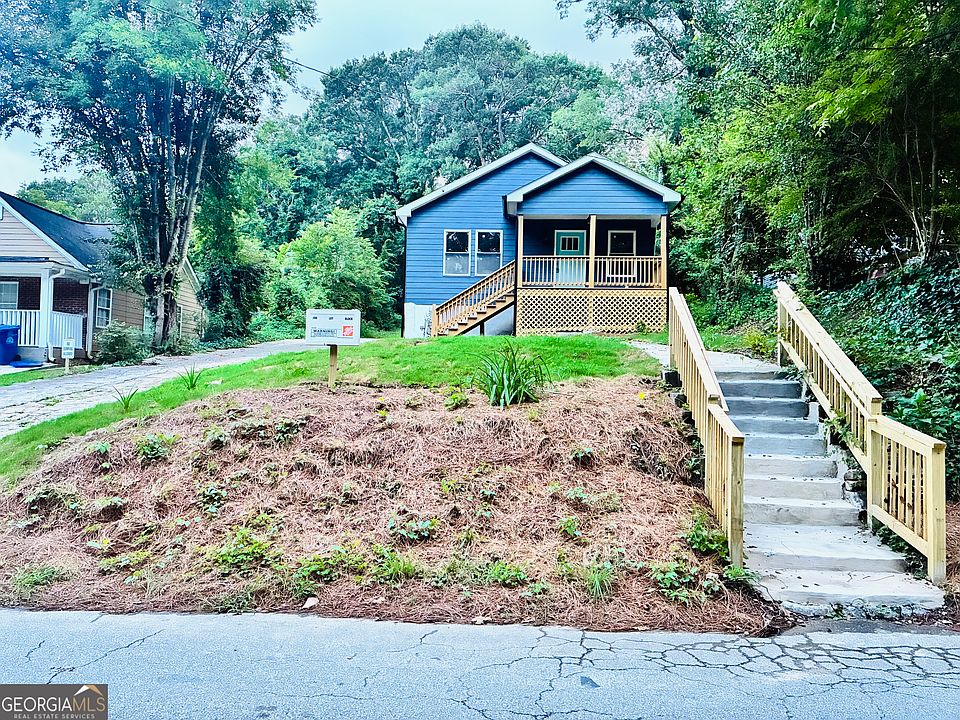 1st image of 277 Barfield Ave SW