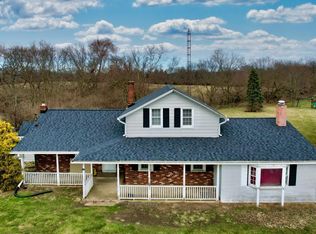 918 Bardwell Rd, Castalia, OH 44824