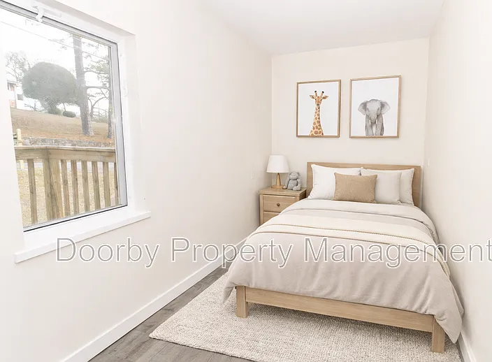3108 Mary Walker Pl — Photo 9
