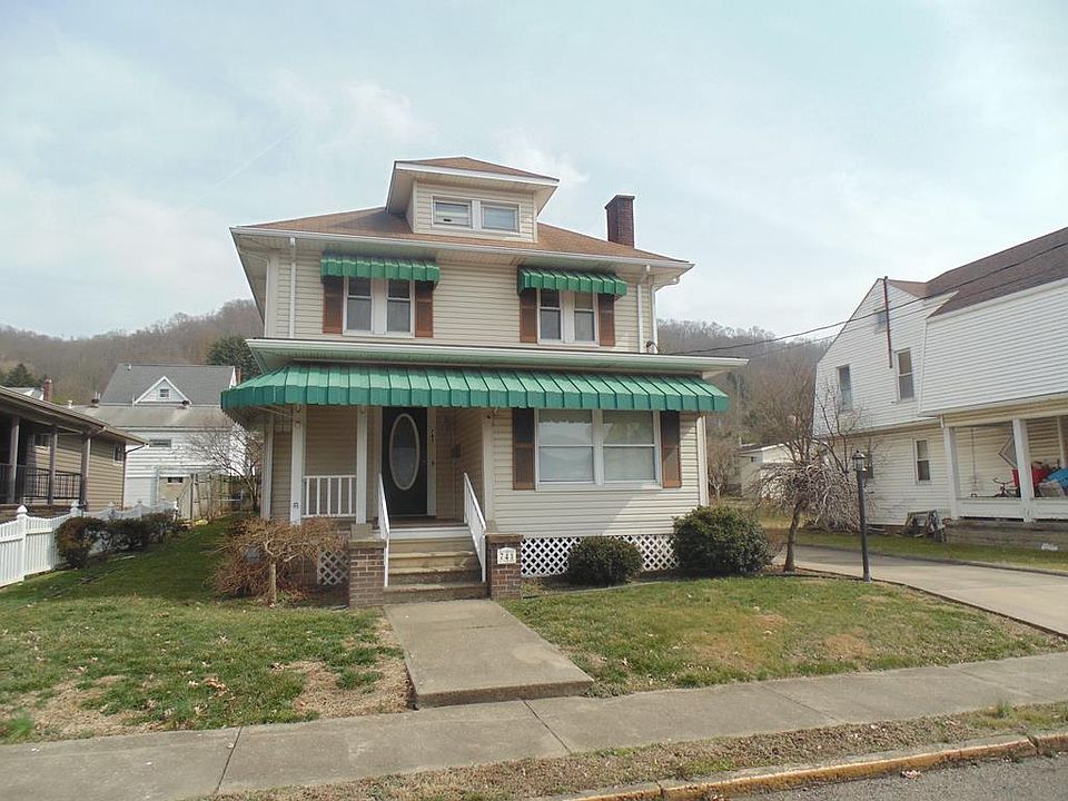 1st image of 741 4th St