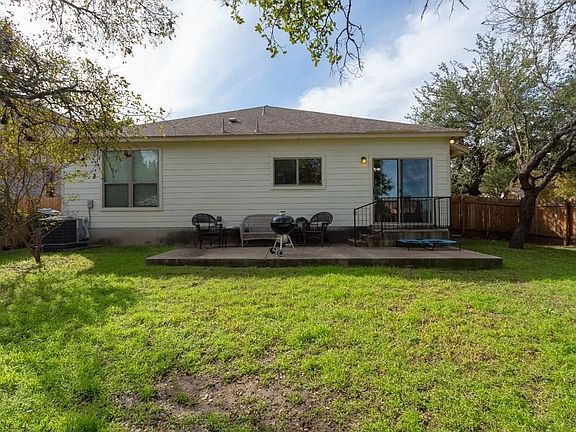 4th image of 2312 Sage Canyon Dr