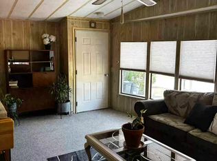 14311 Nectarine St, Brooksville, FL 34613