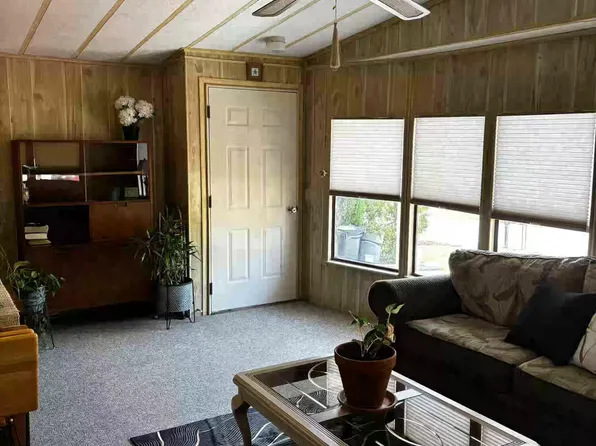 14311 Nectarine St, Brooksville, FL 34613