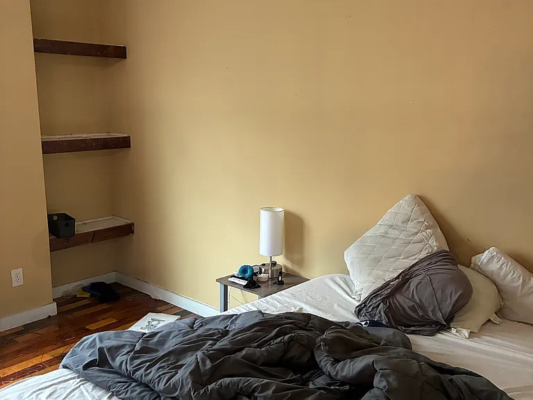 1000 Porter St #9 — Photo 3