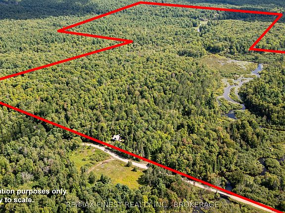 3rd image of 119 Kennebec Rd