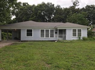 1768 Ridgeway Dr, Biloxi, MS 39531