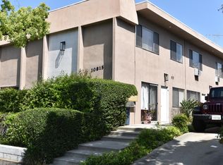 10815 Camarillo St APT 4, North Hollywood, CA 91602