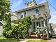 196 E 4Th St Clifton NJ 07011 Zillow