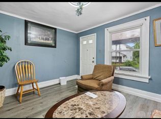21 S Alder St #1, Dayton, OH 45417